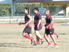 thumb_DSCF2836.JPG
